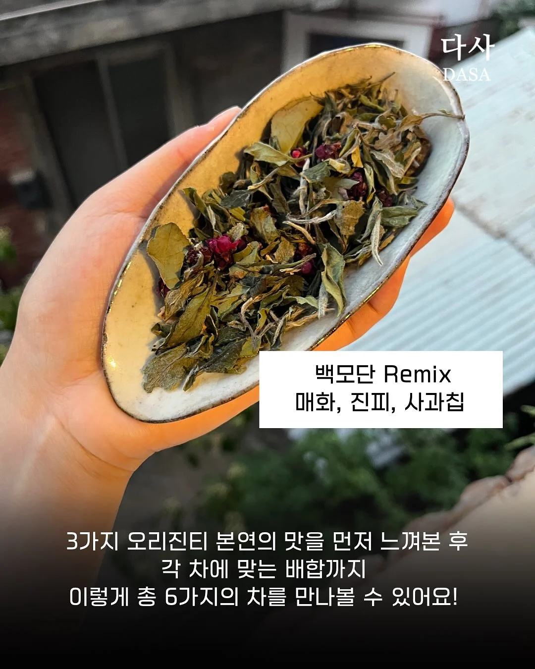 우드데코타일 5