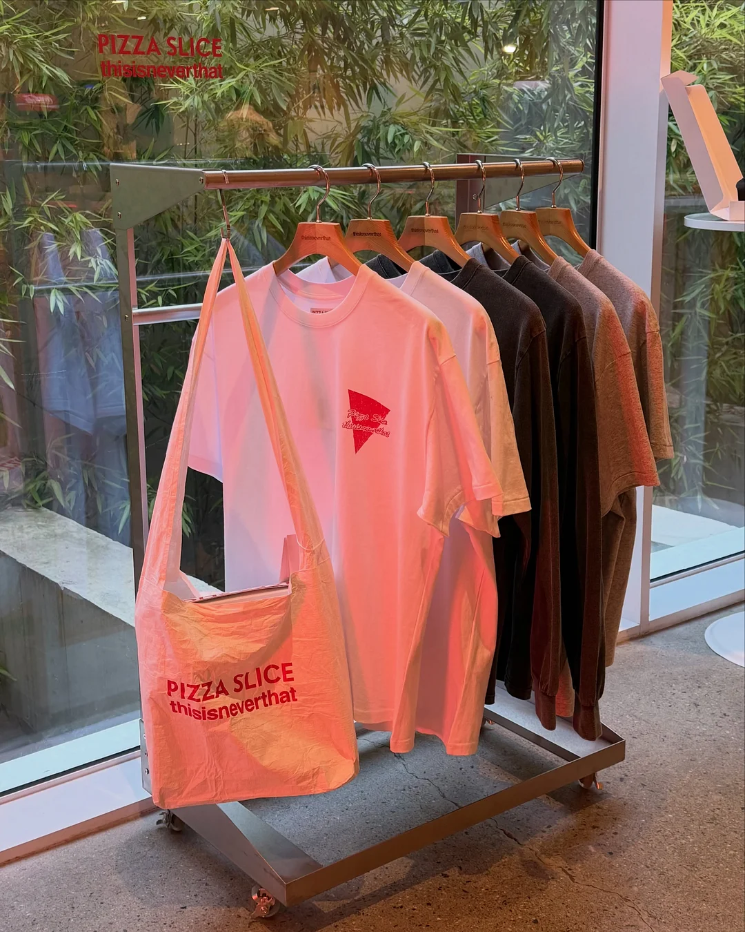 왕관&케이프 세트 7