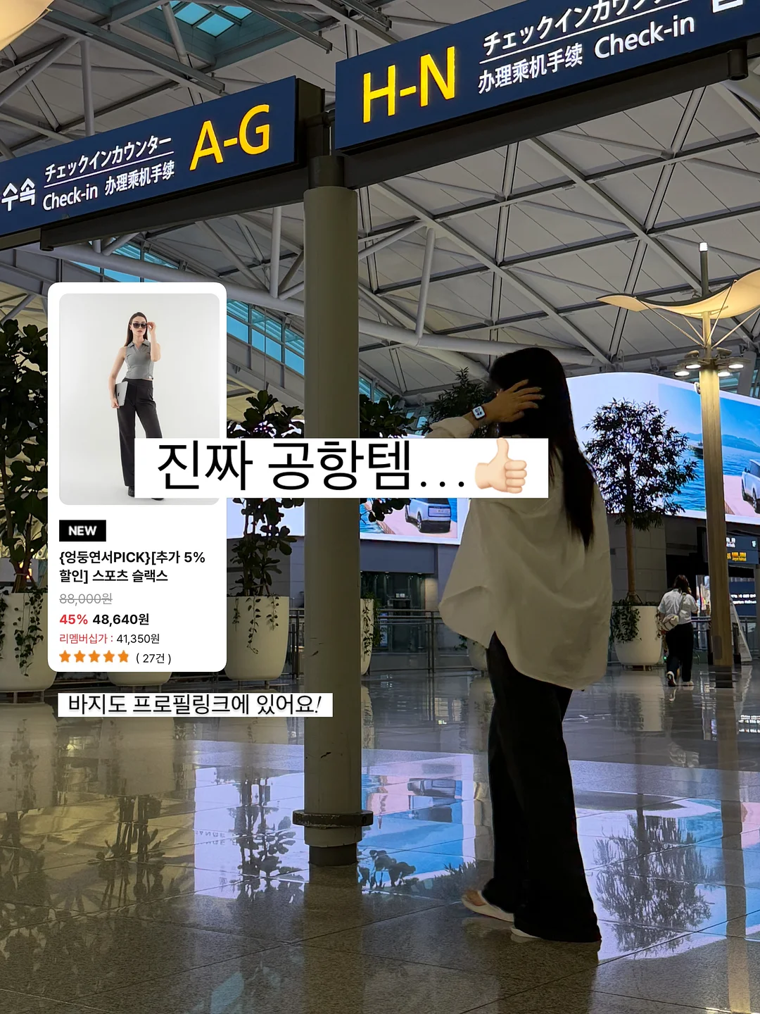 삼겹살 13