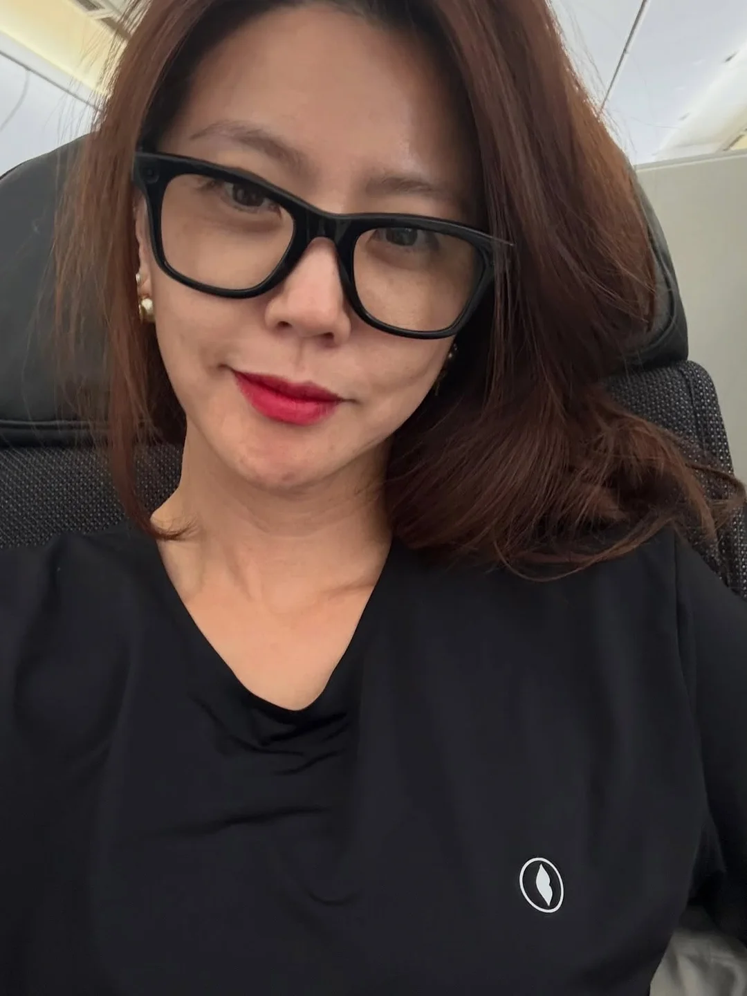 안드로스 망고 리플잼 & 빅청크 망고잼 5