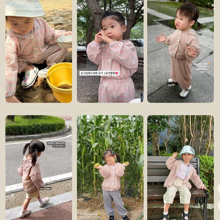 다쿠아즈 3
