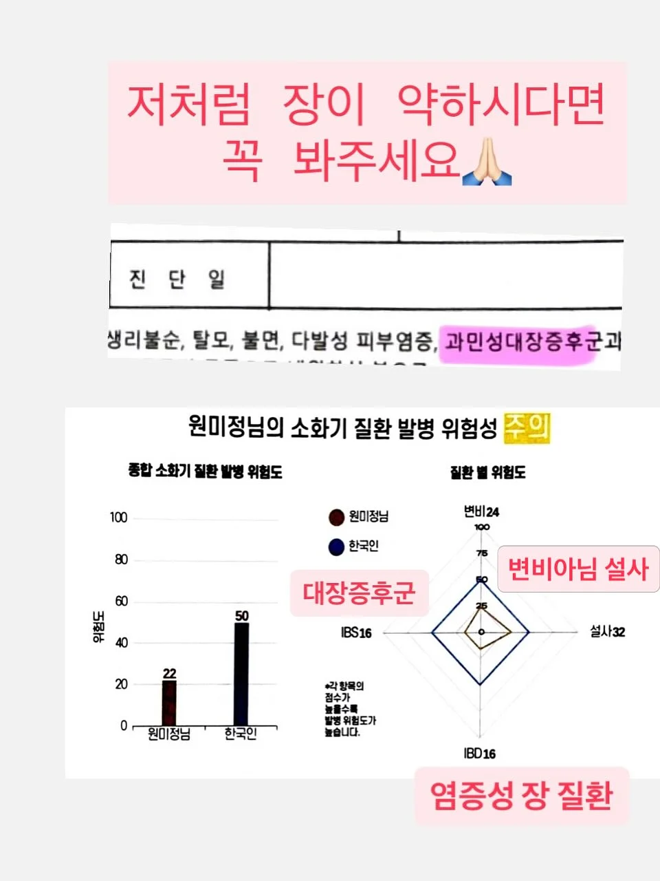 리페론 재생크림 2
