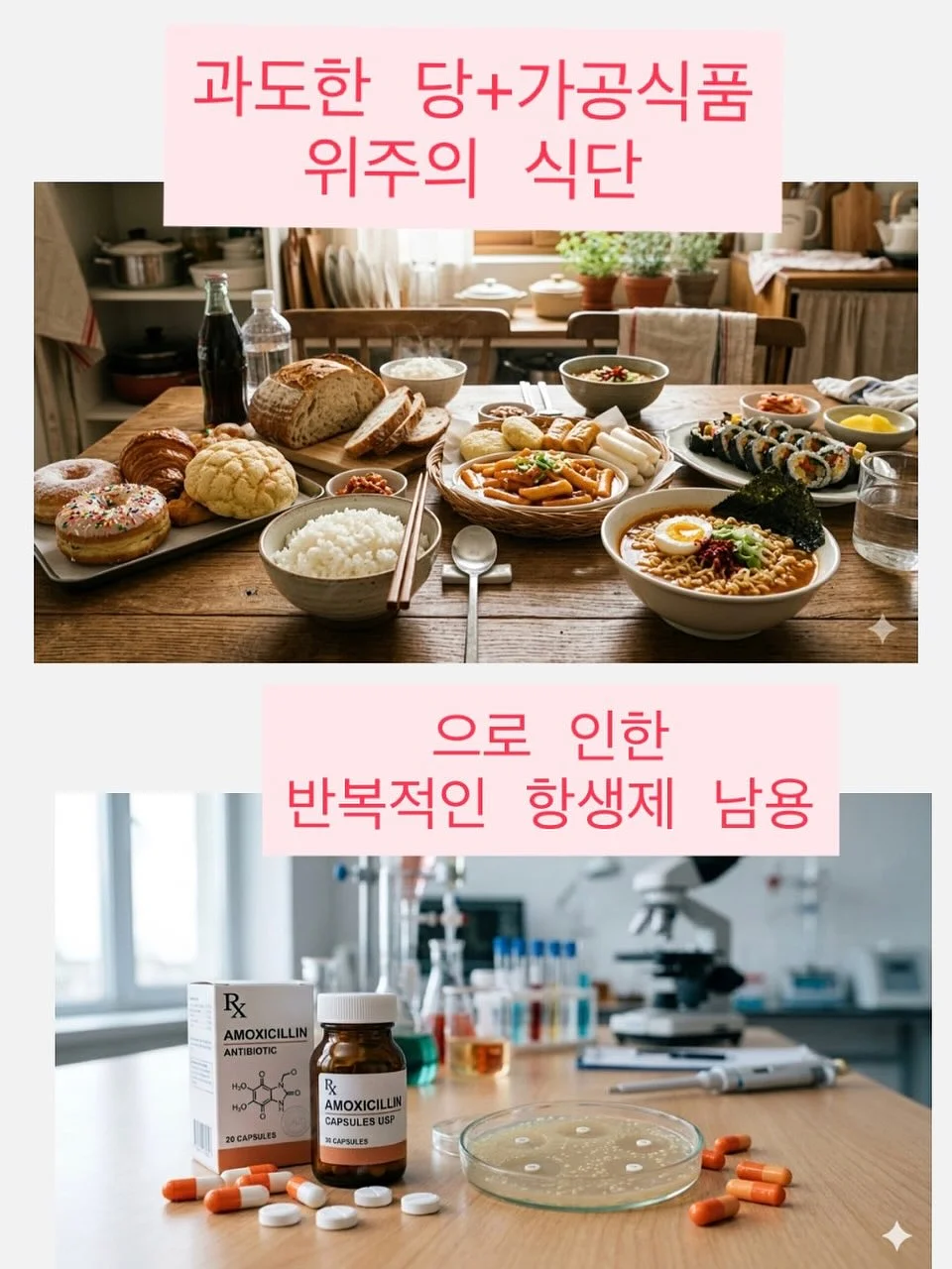 리페론 재생크림 4