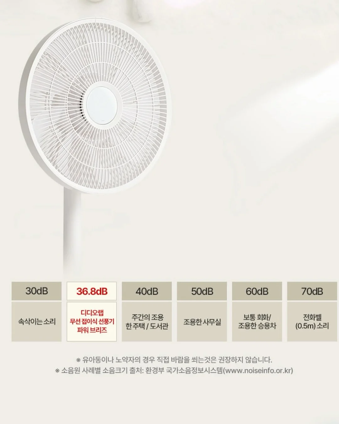 프롬더네일 워터비즈 15