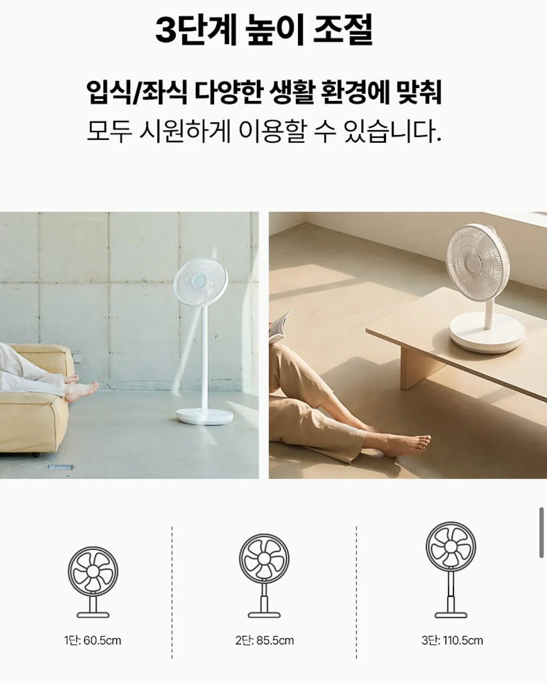 프롬더네일 워터비즈 10