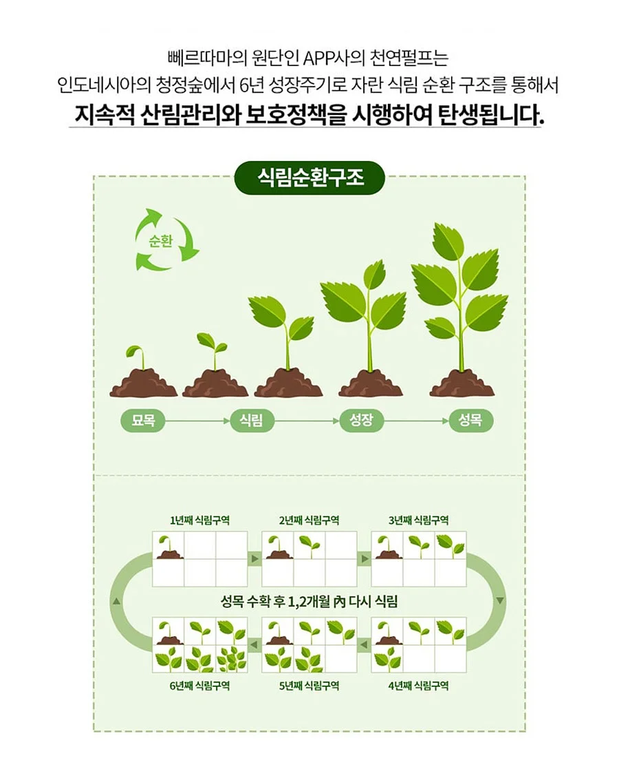 스누피 괄사 + 파우치 + 호호바오일 에디션 6