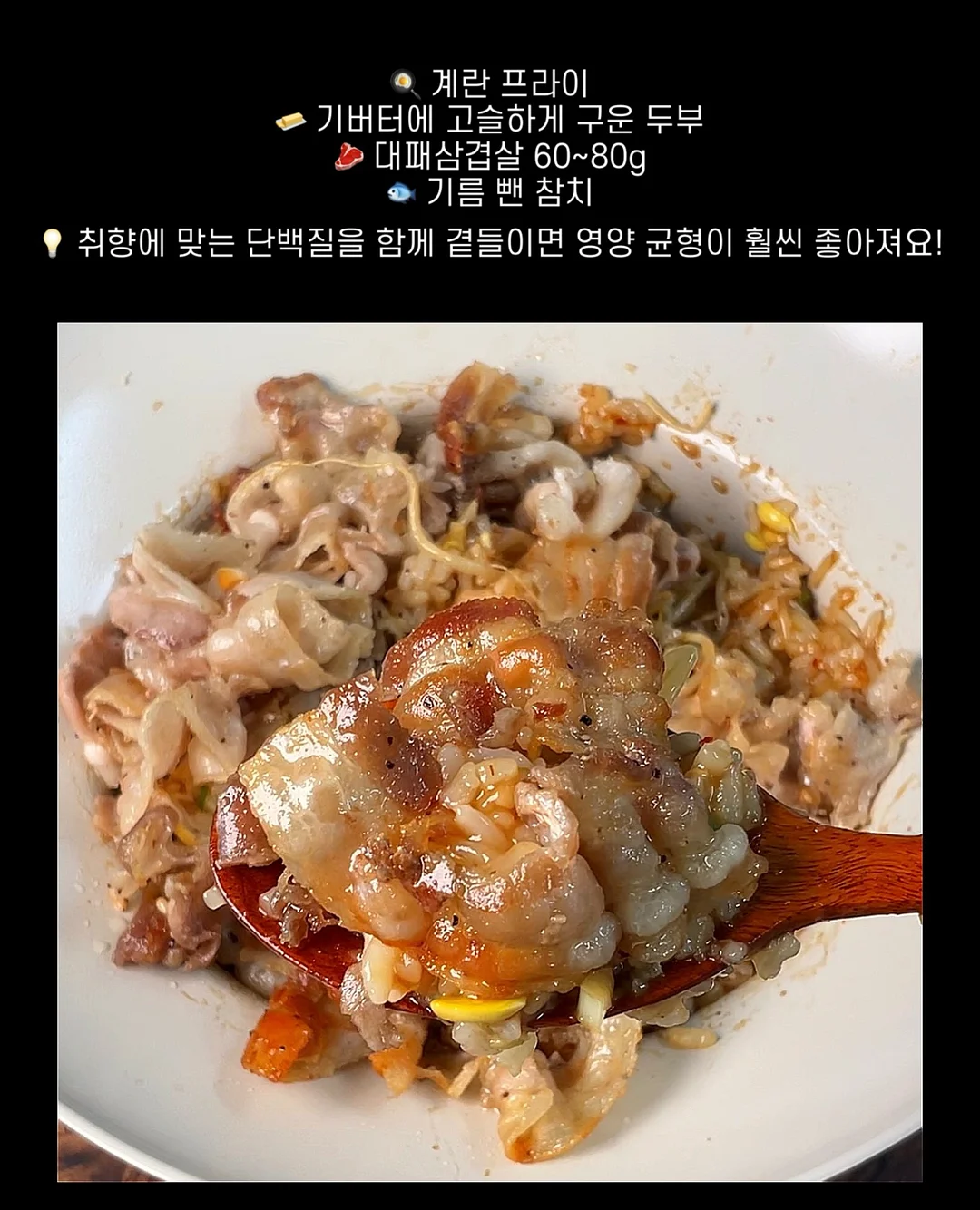제주 기름떡 13