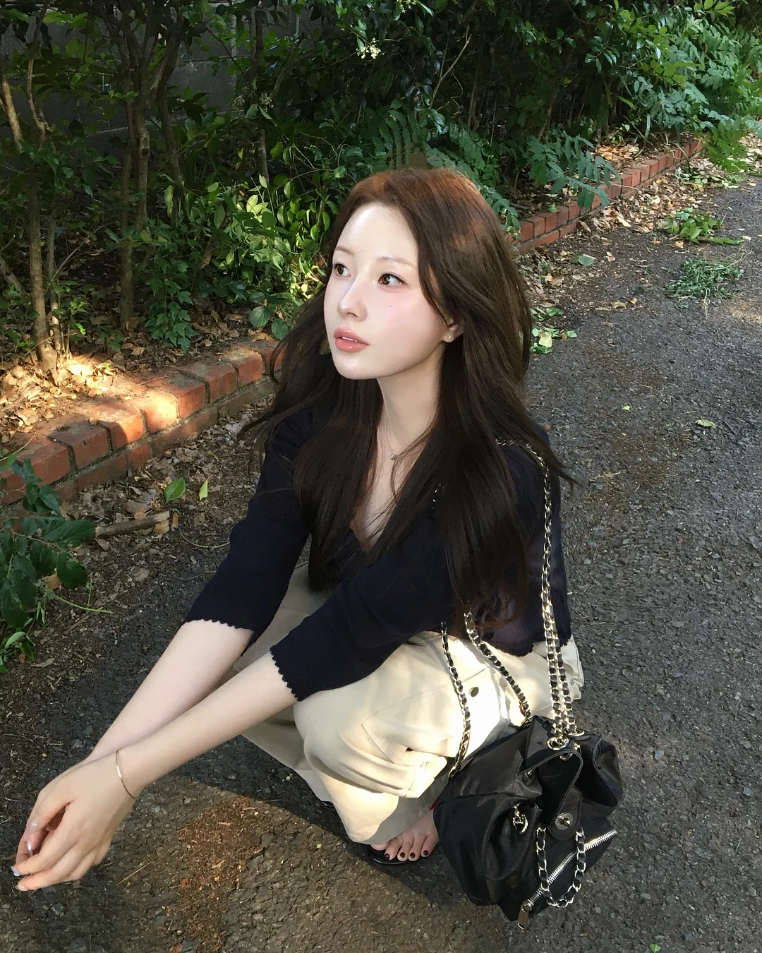 월 1000만 매출 자동화 시스템 2
