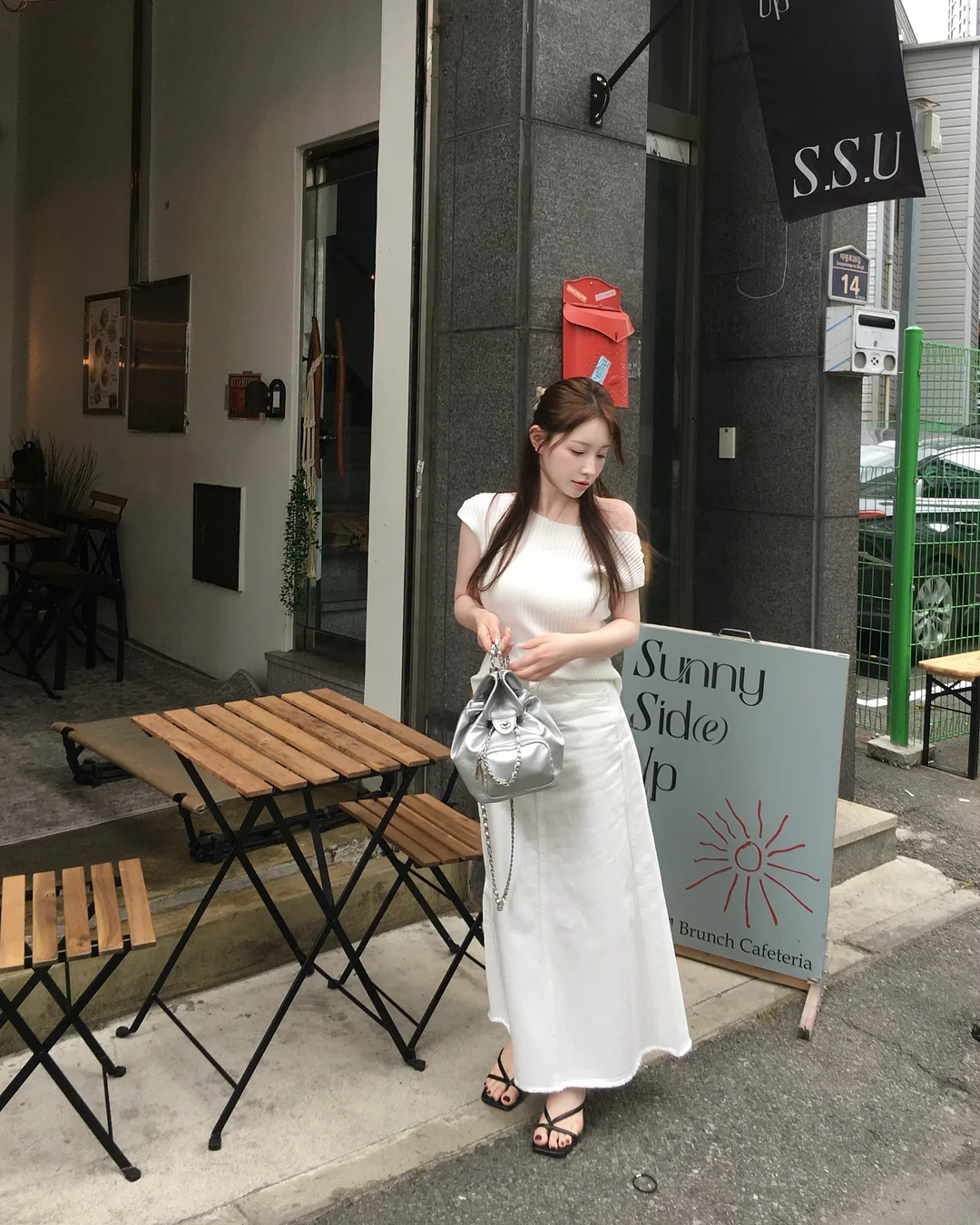 월 1000만 매출 자동화 시스템 8