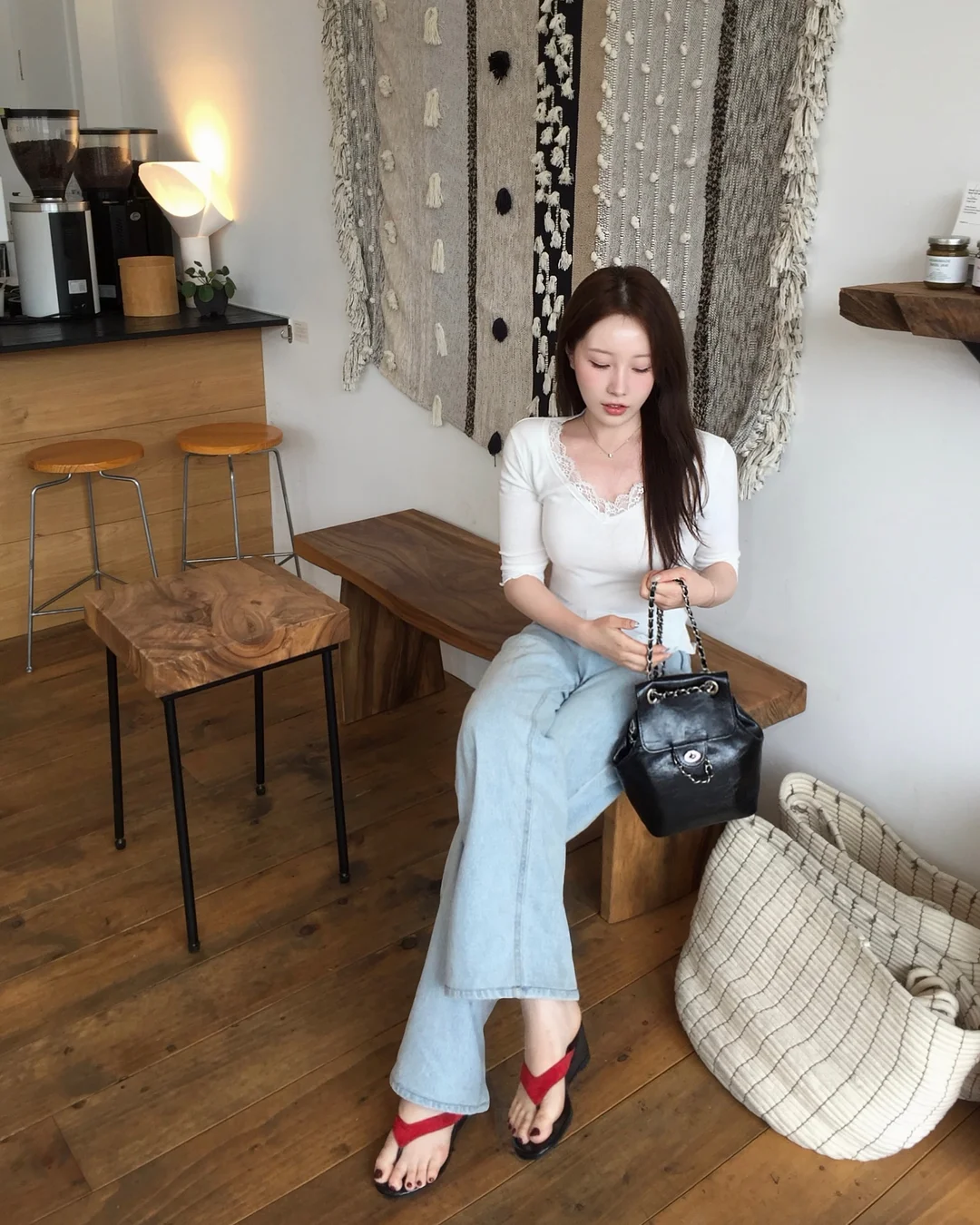 월 1000만 매출 자동화 시스템 10
