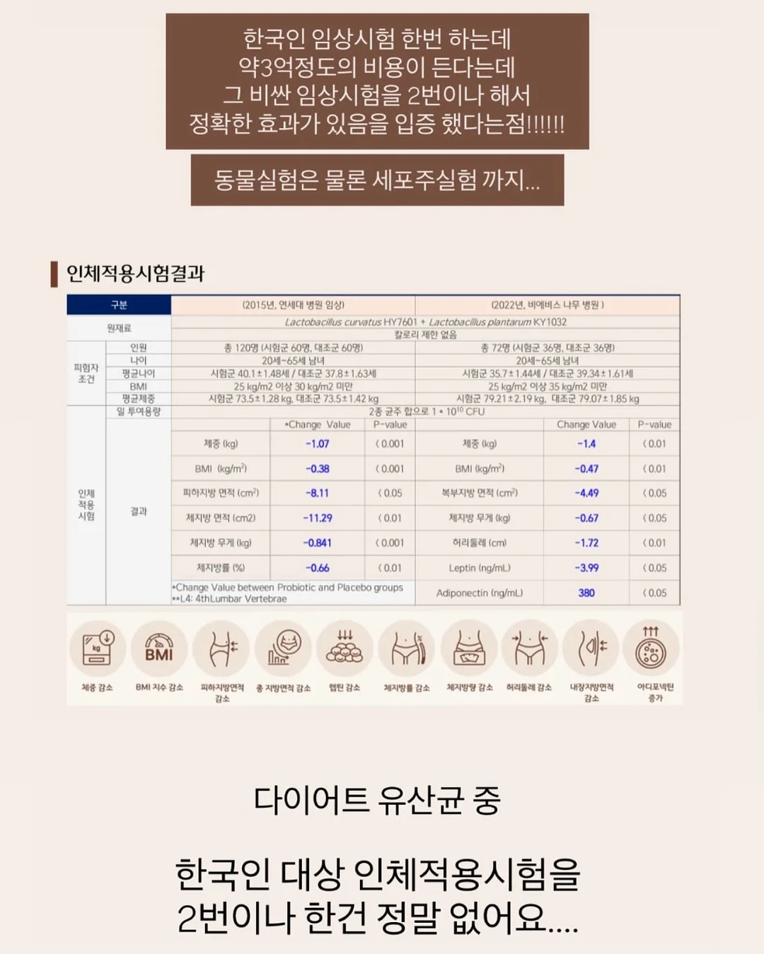 암소 우둔살/전각살 16