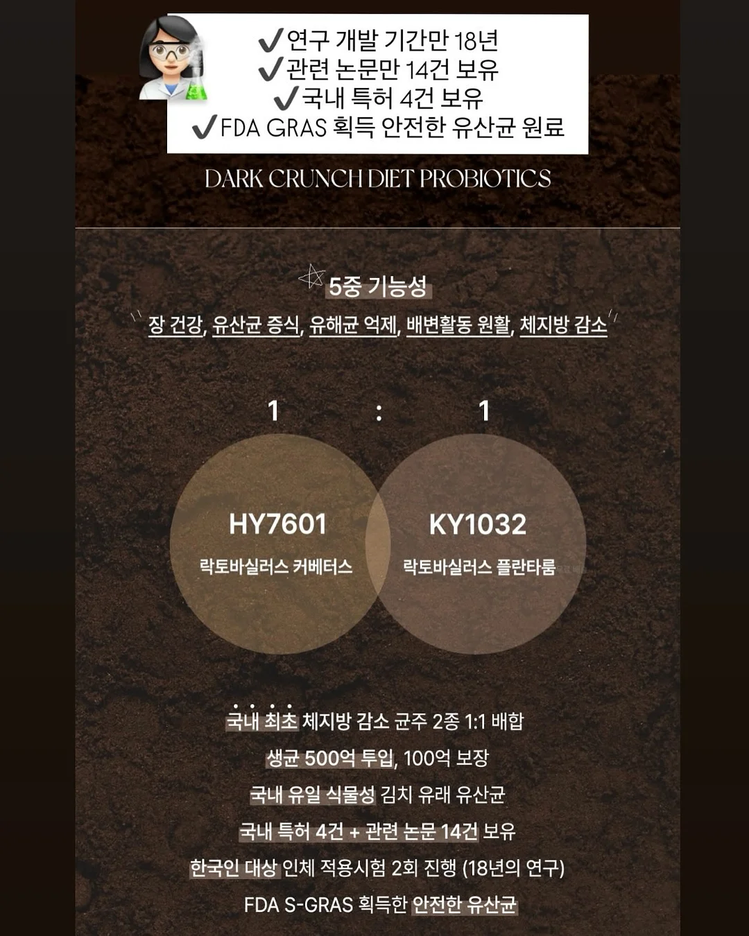 암소 우둔살/전각살 17