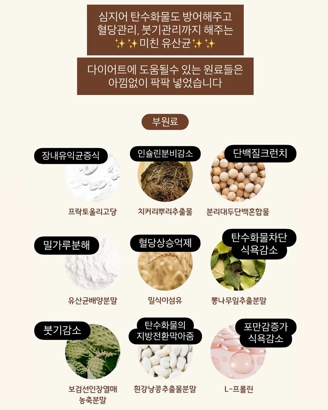 암소 우둔살/전각살 18