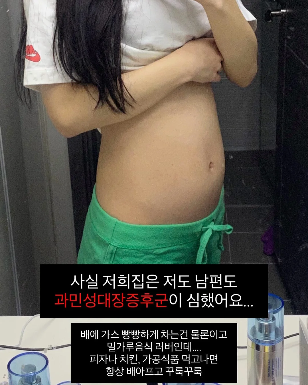 암소 우둔살/전각살 2