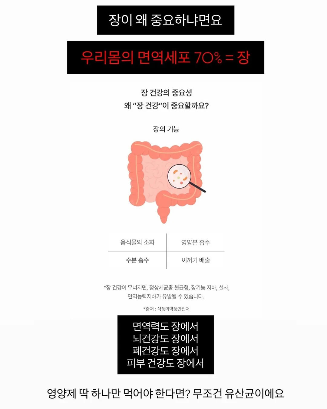 암소 우둔살/전각살 5