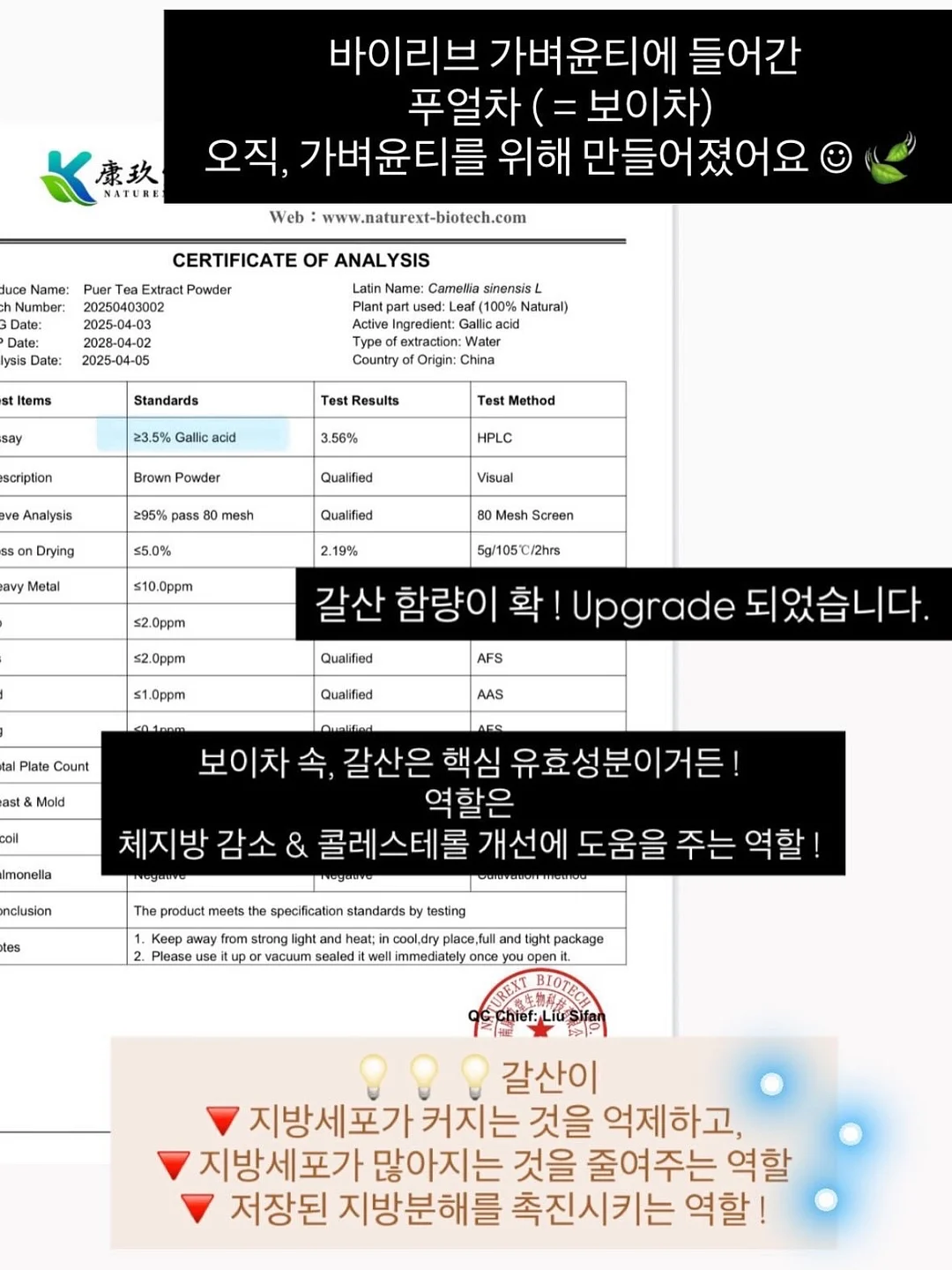 흑임자쌀케이크 15