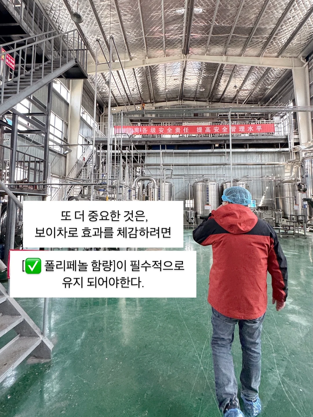 흑임자쌀케이크 10