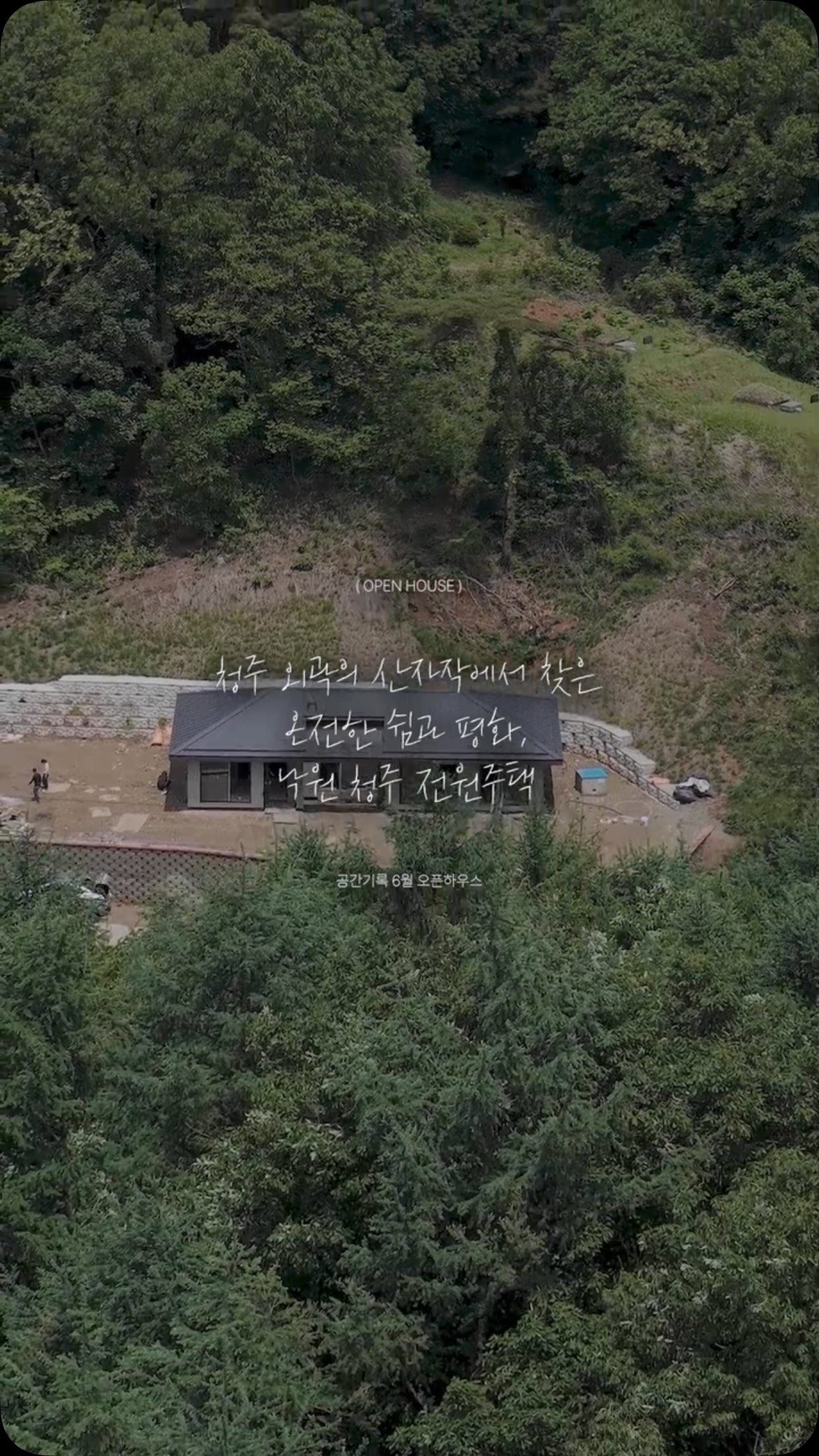 나이키 에어맥스 플러스 OG 프리미엄 남성 신발
