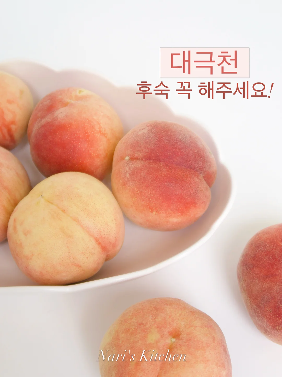 쇼펜하우어 인생수업