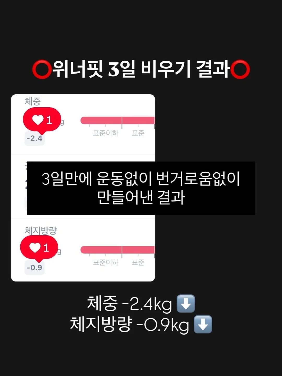 바이오엘리먼츠 리얼리치 크림 2
