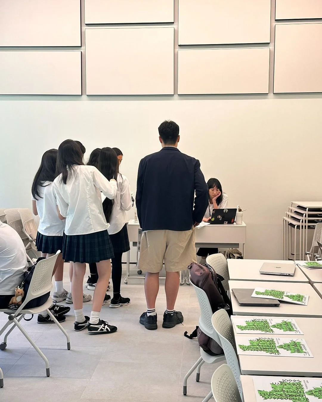 커스텀 메탈 카드 1