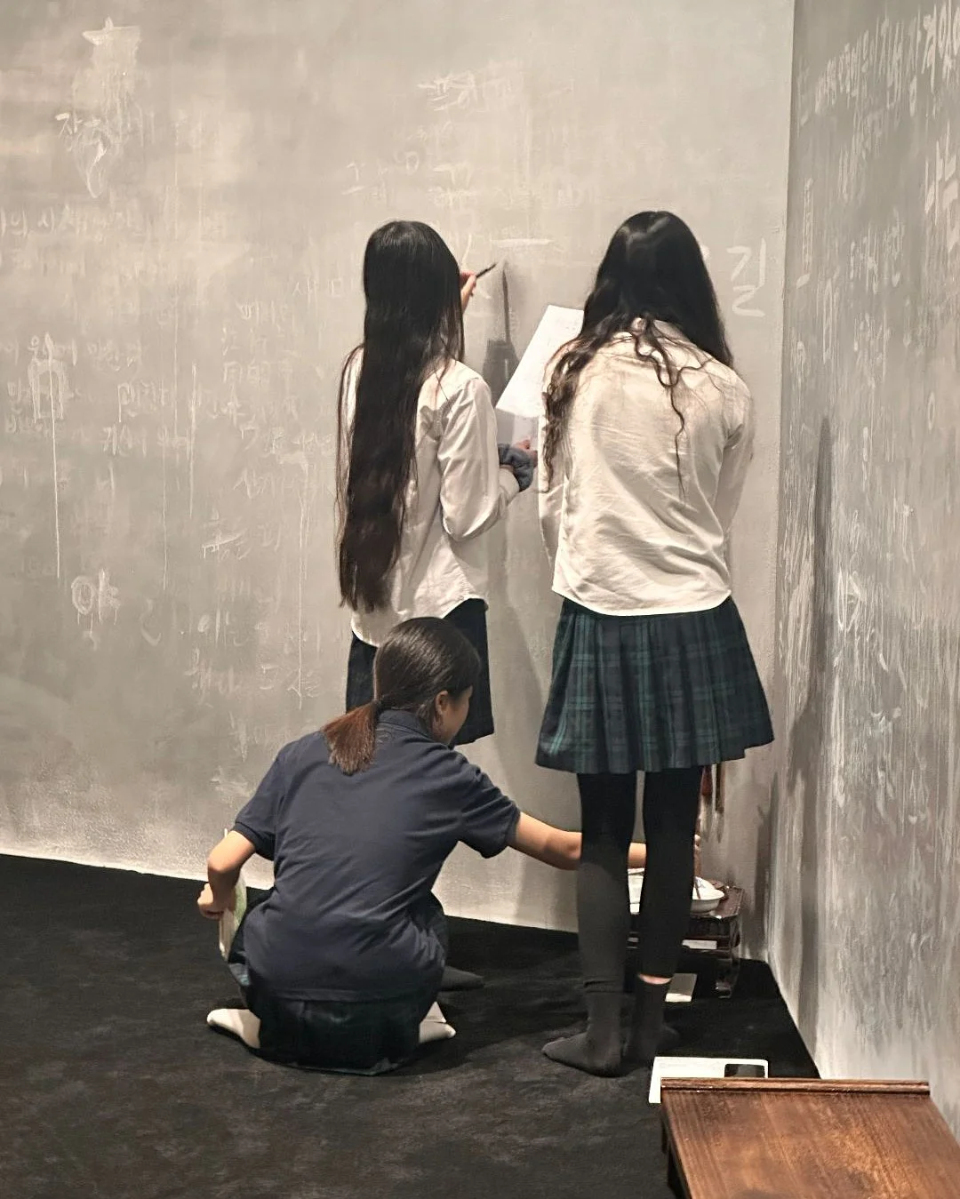 커스텀 메탈 카드 5
