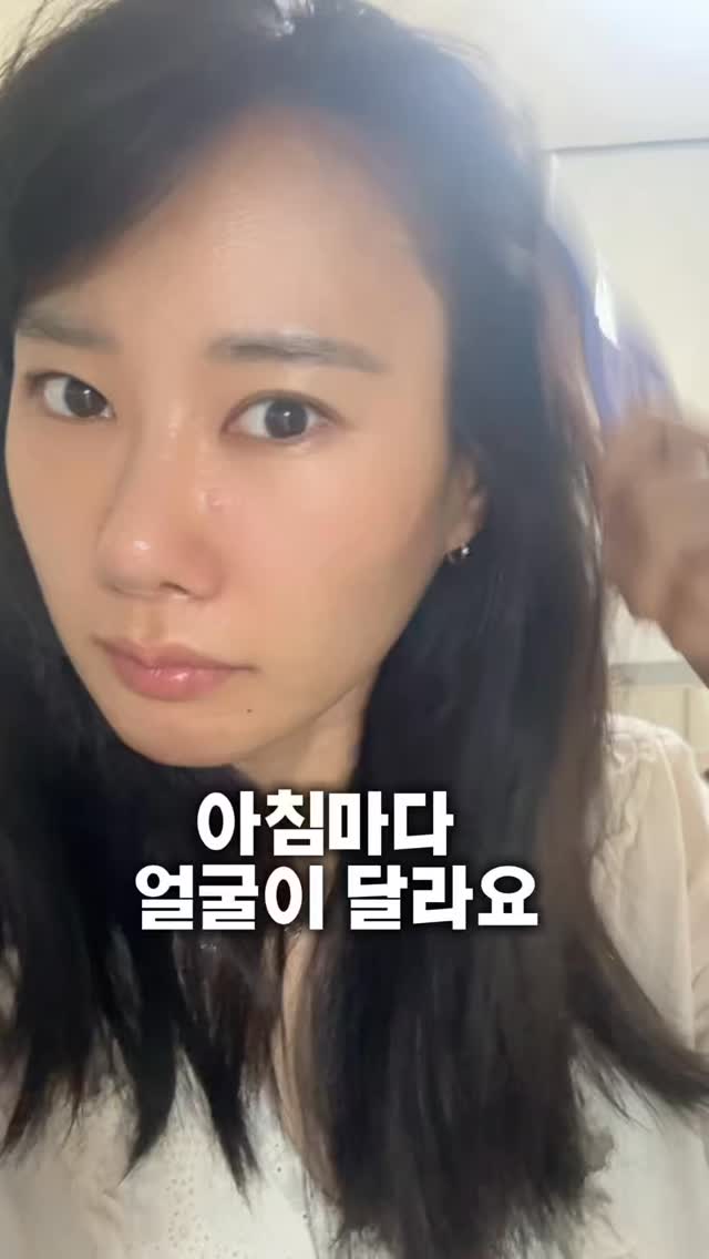 폴프랜즈 양말