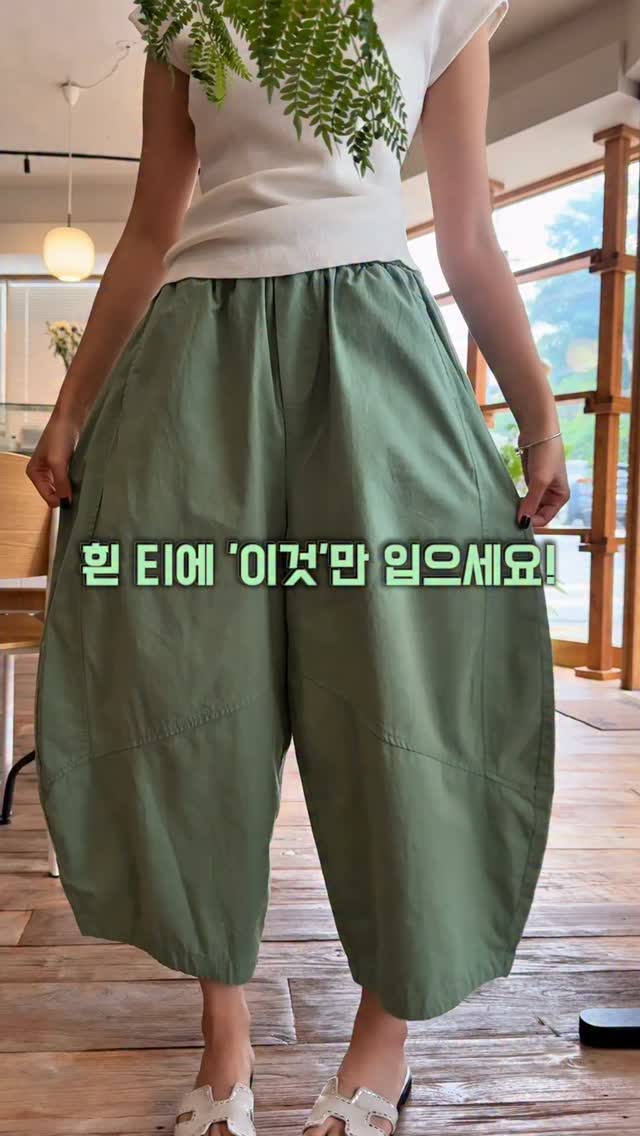 BBQ 황금올리오
