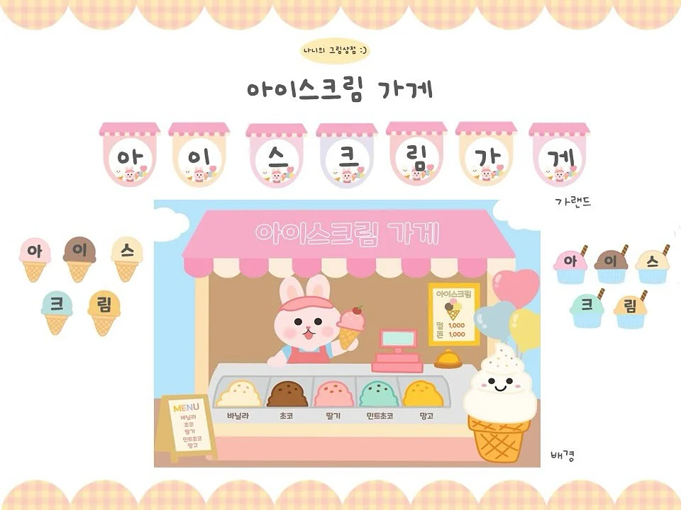 부자 되기의 과학