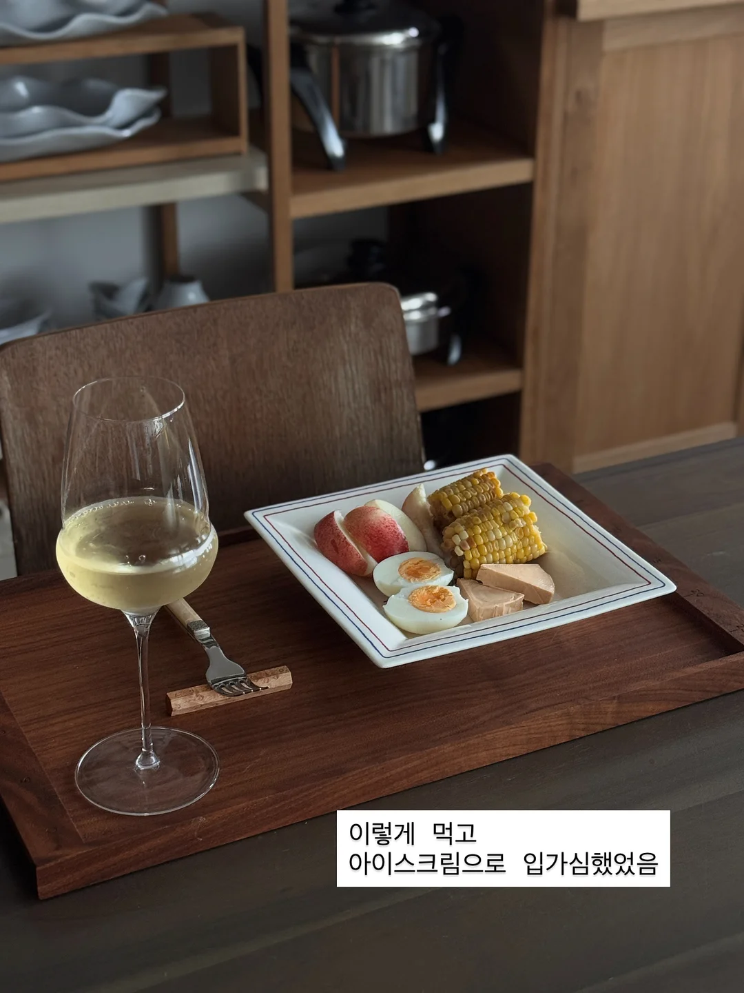 별빛 아이스 이불 15