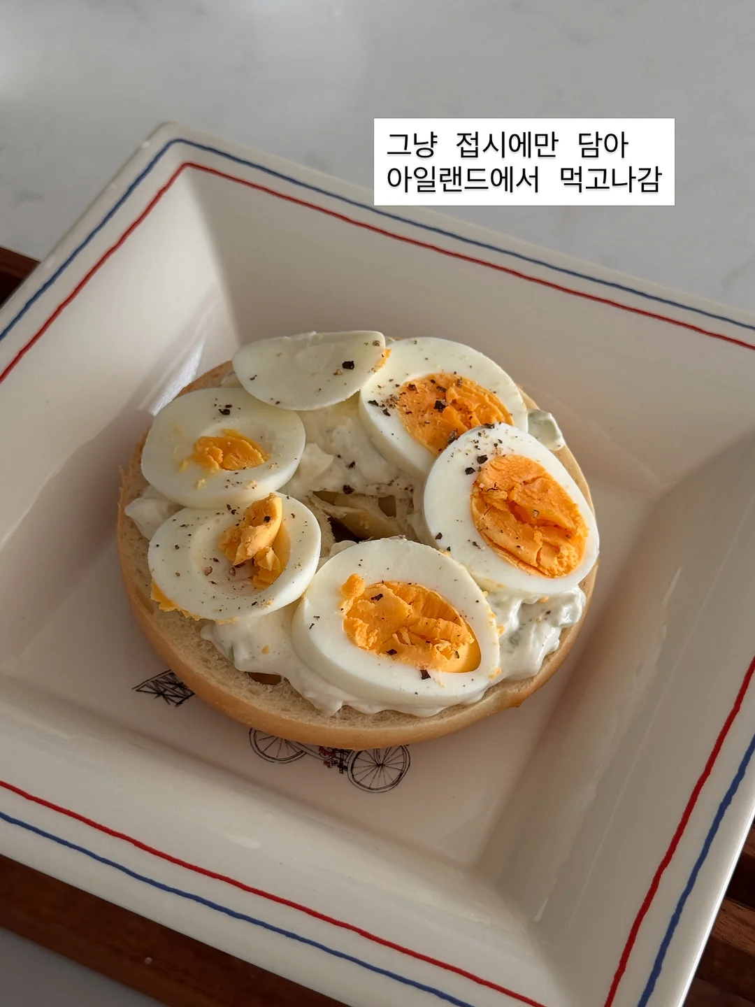 별빛 아이스 이불 6