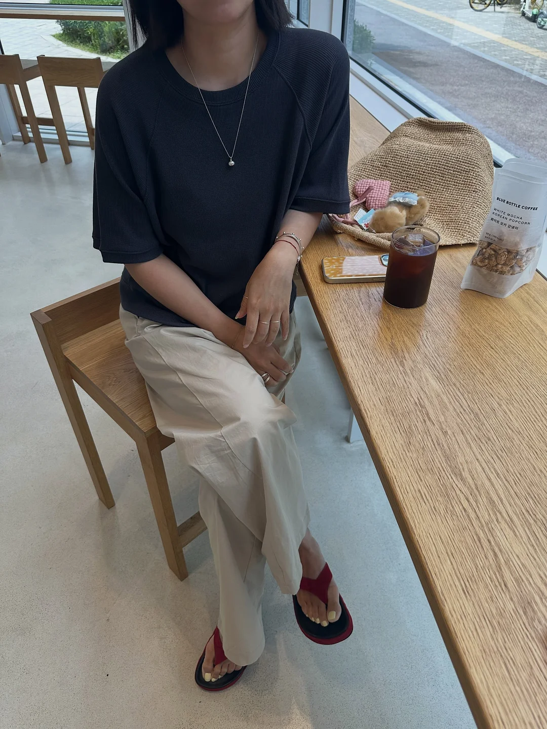 순두부 그라탕 11