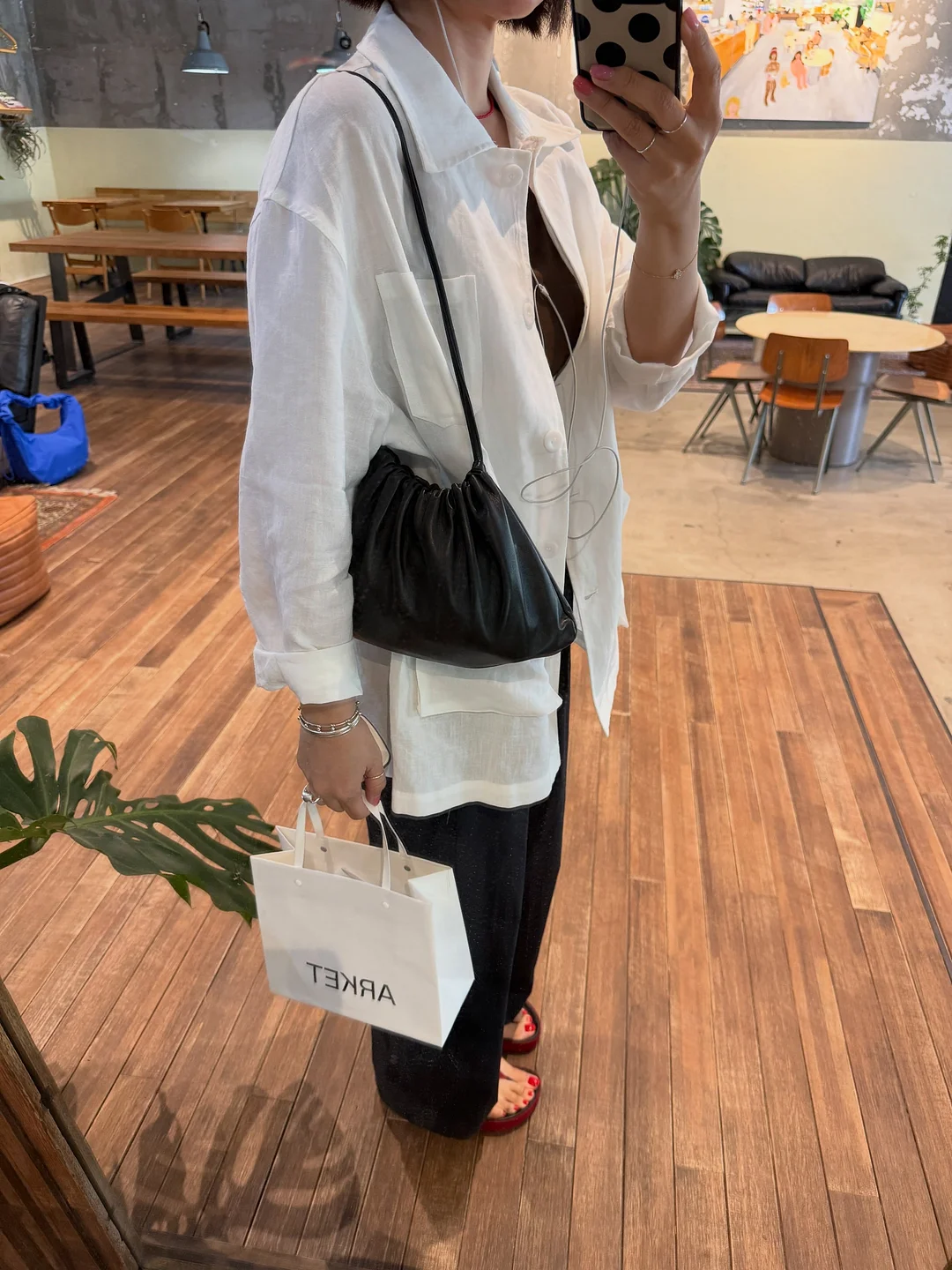 순두부 그라탕 17