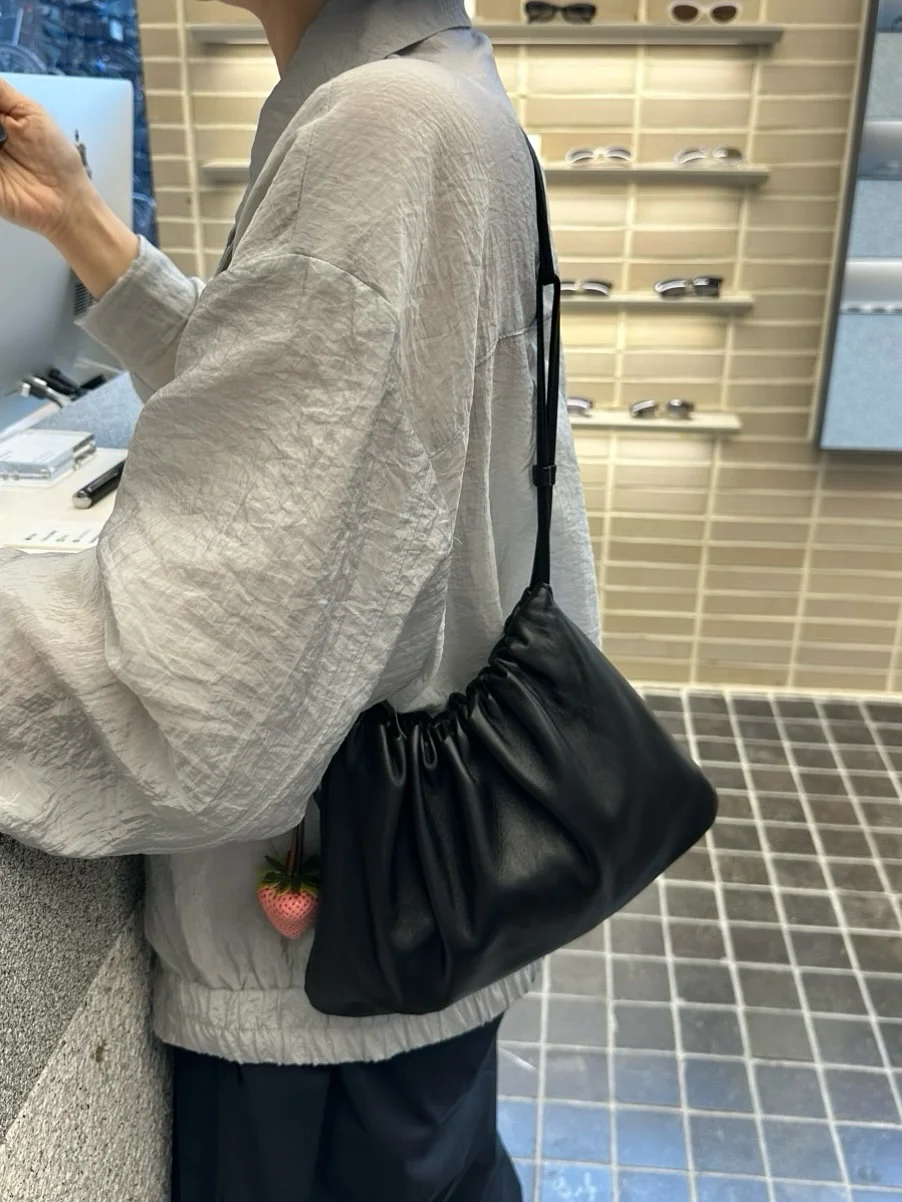 순두부 그라탕 18