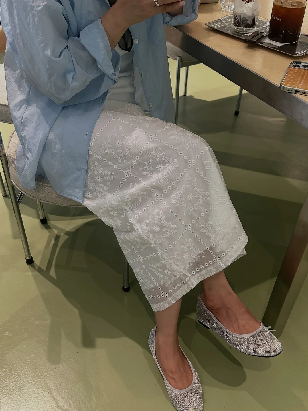 순두부 그라탕 7