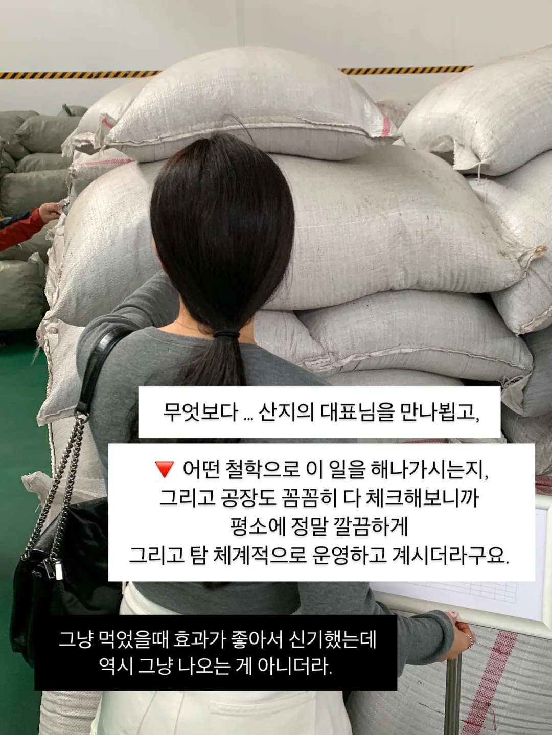 라빌리 토트백 19