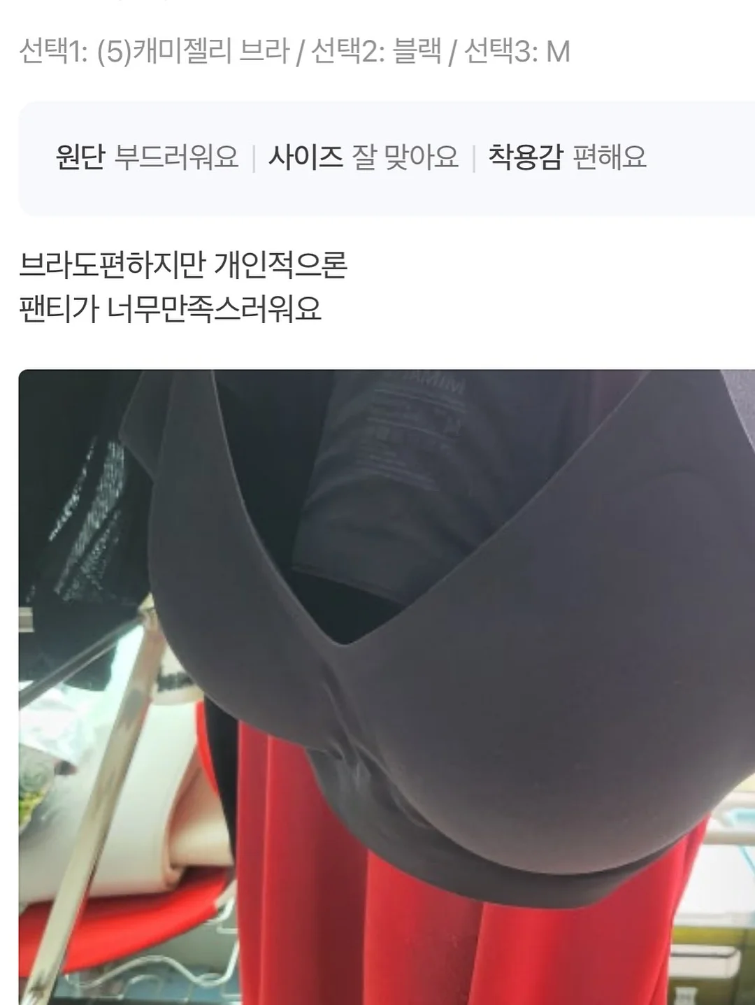 홀리스터 가슴로고 후드집업 11