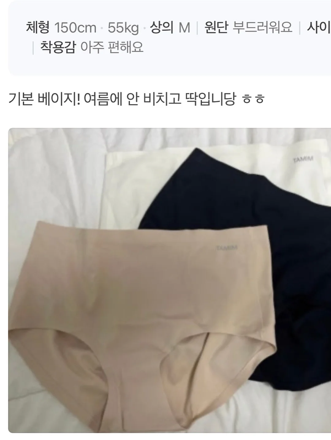 홀리스터 가슴로고 후드집업 13
