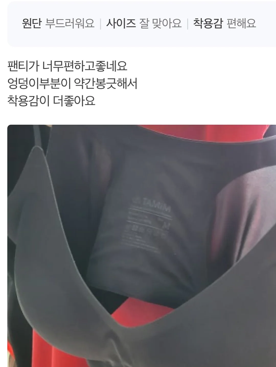 홀리스터 가슴로고 후드집업 14