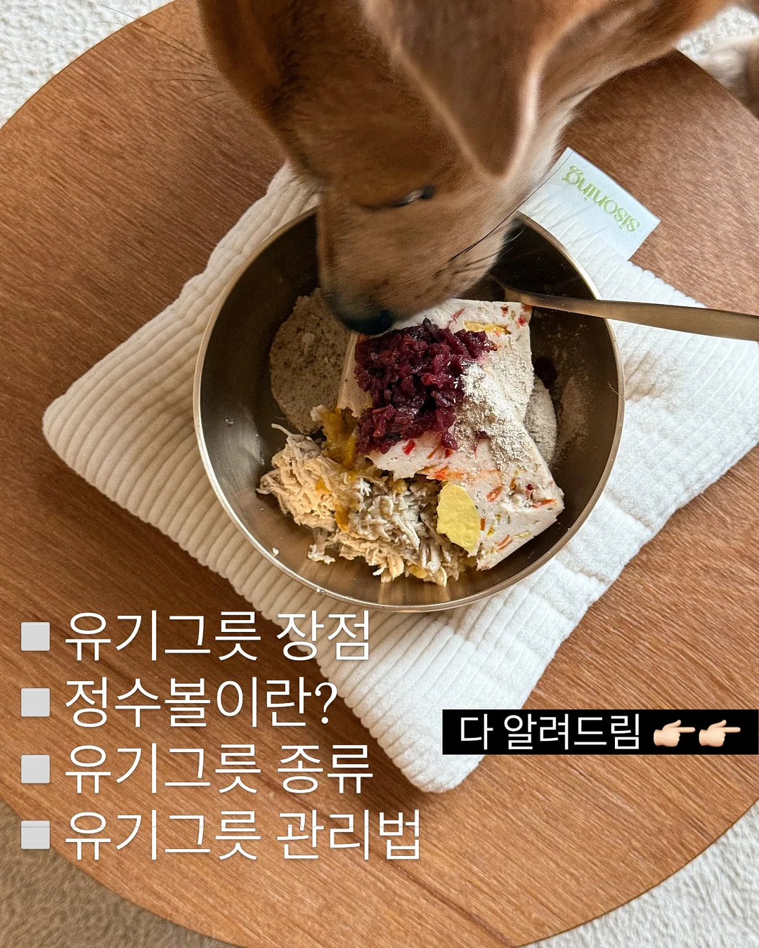 벌룬 배기 팬츠 4