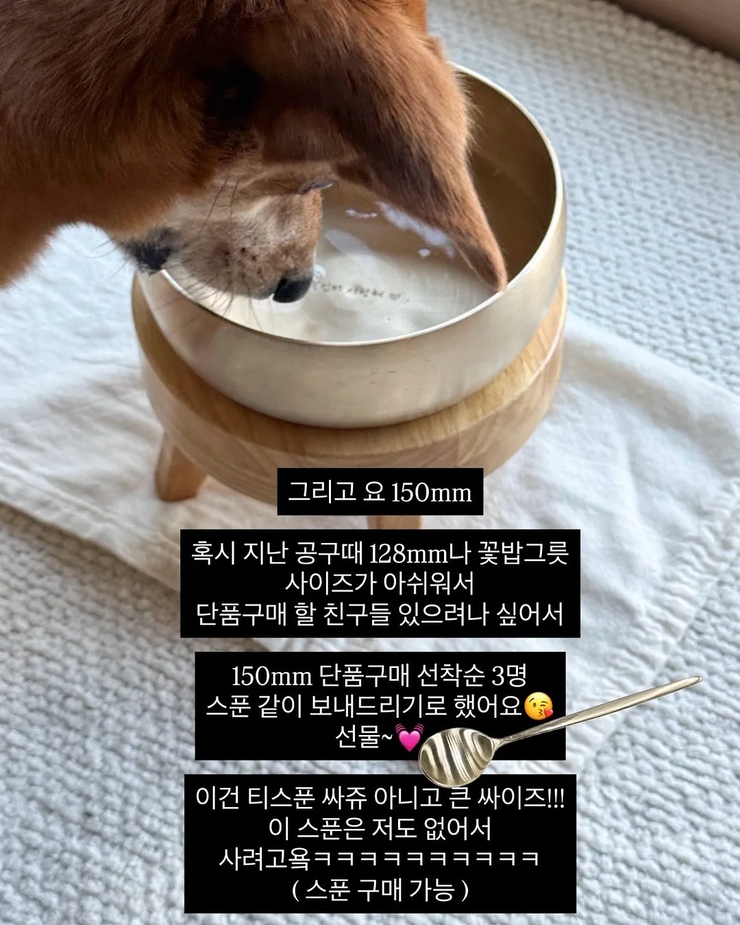 벌룬 배기 팬츠 10