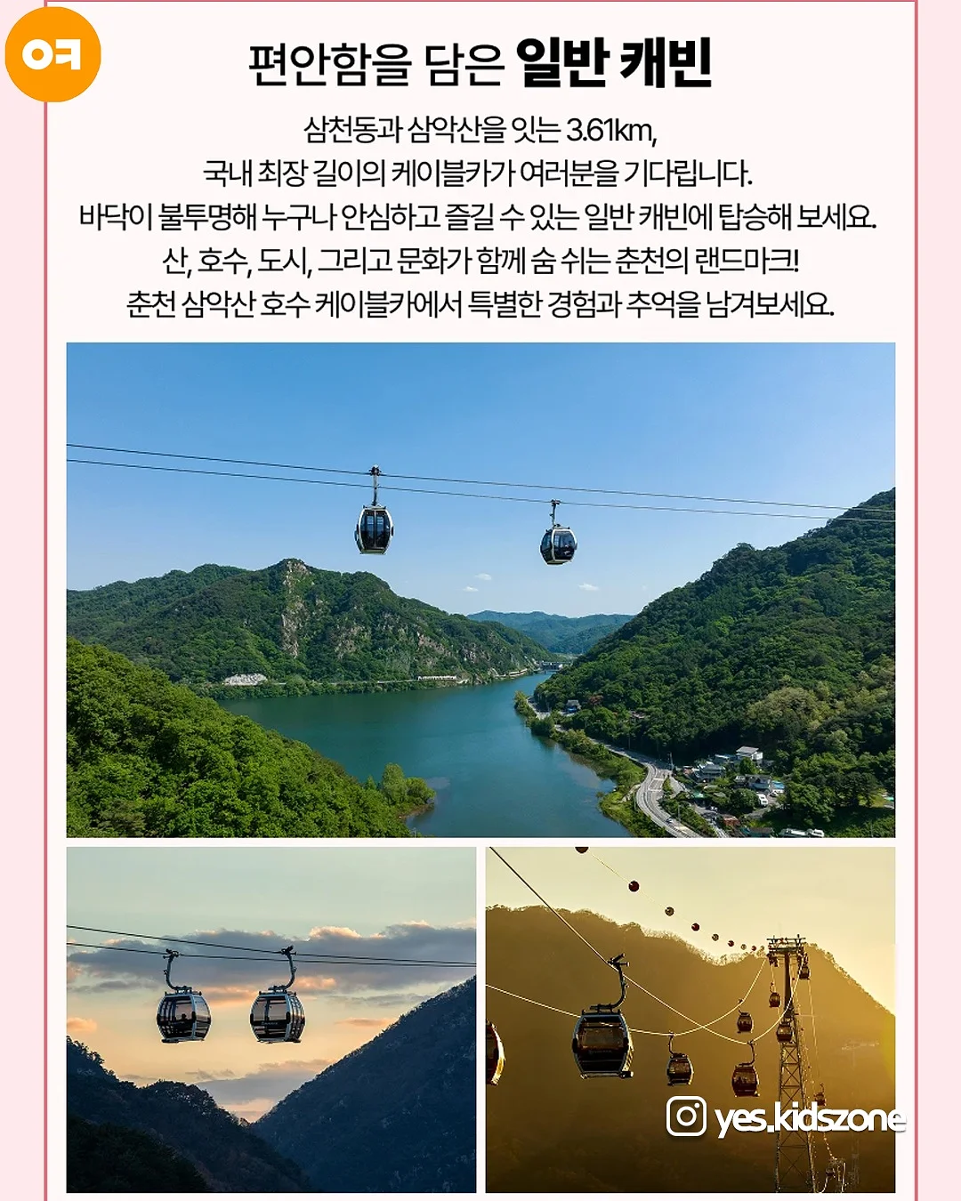 망고원액 6