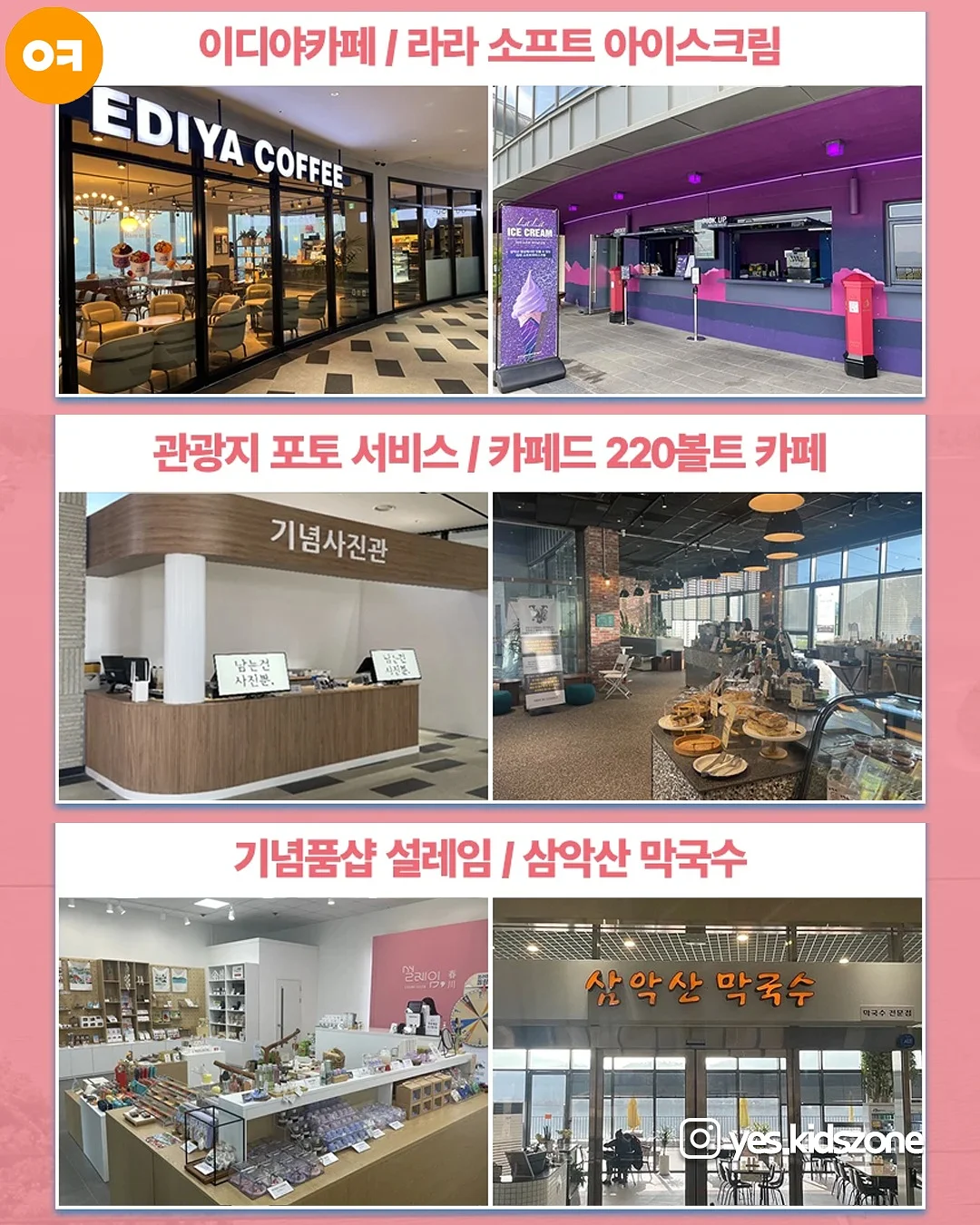 망고원액 8