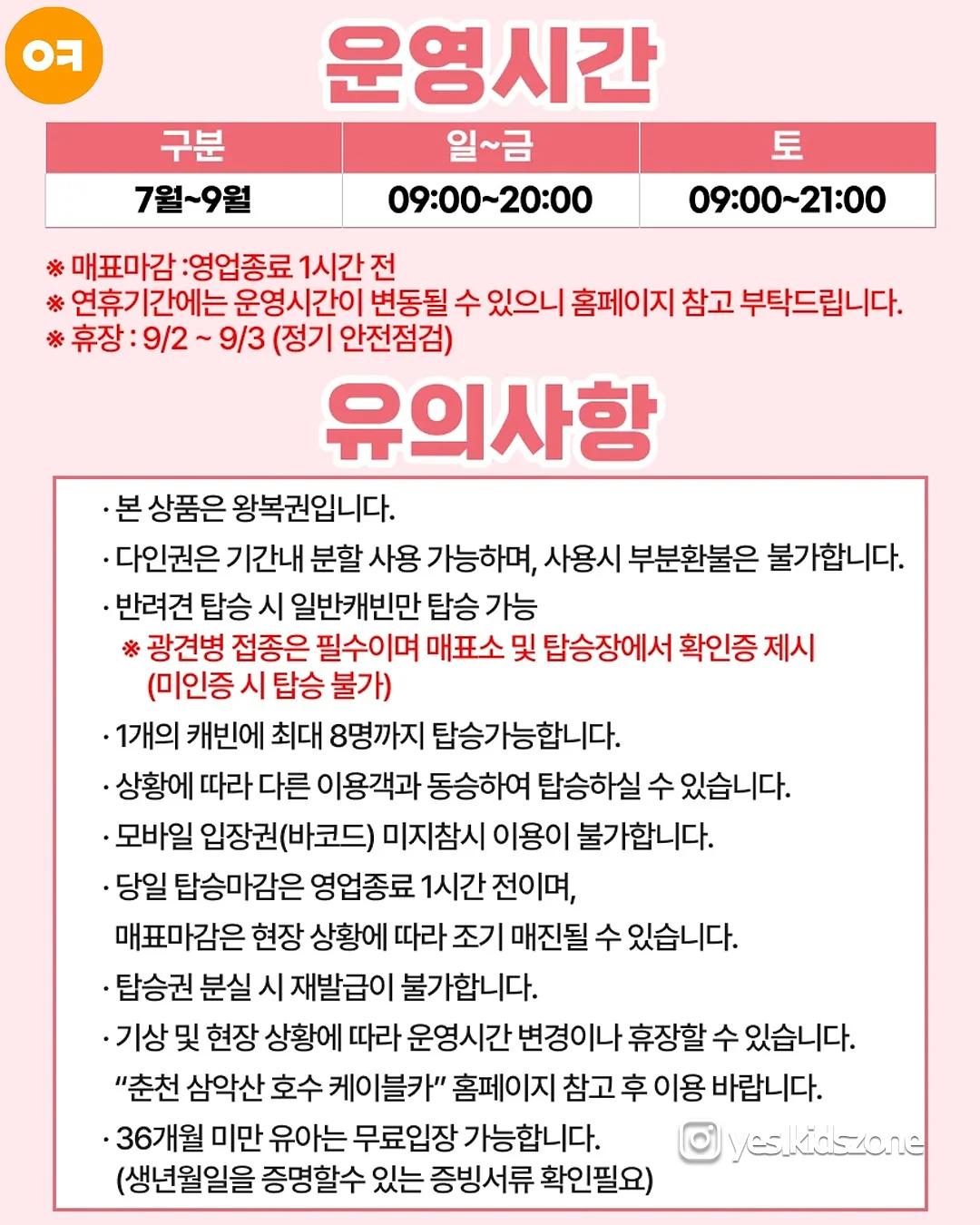 망고원액 9