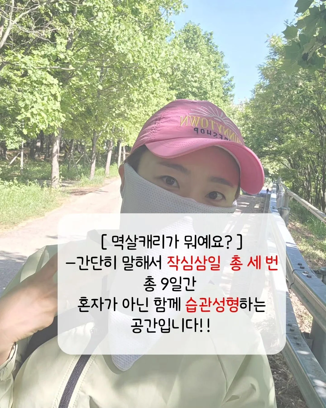 보니토 신상 의류 2