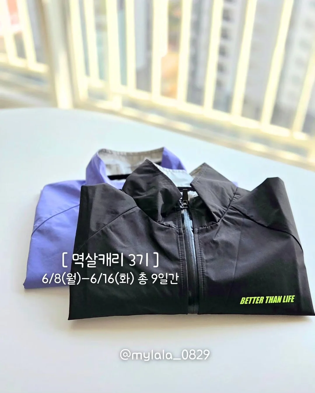 보니토 신상 의류 3