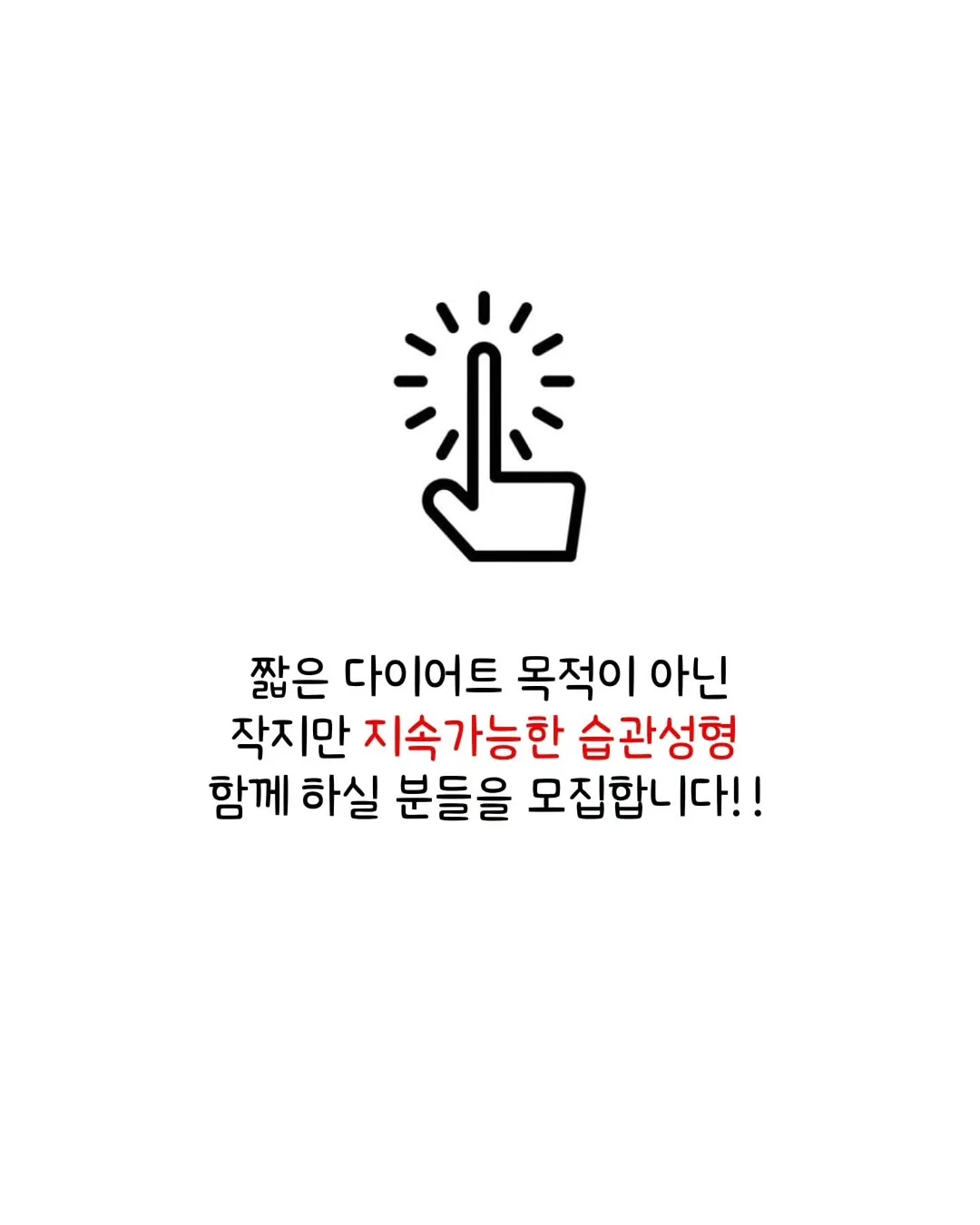보니토 신상 의류 6