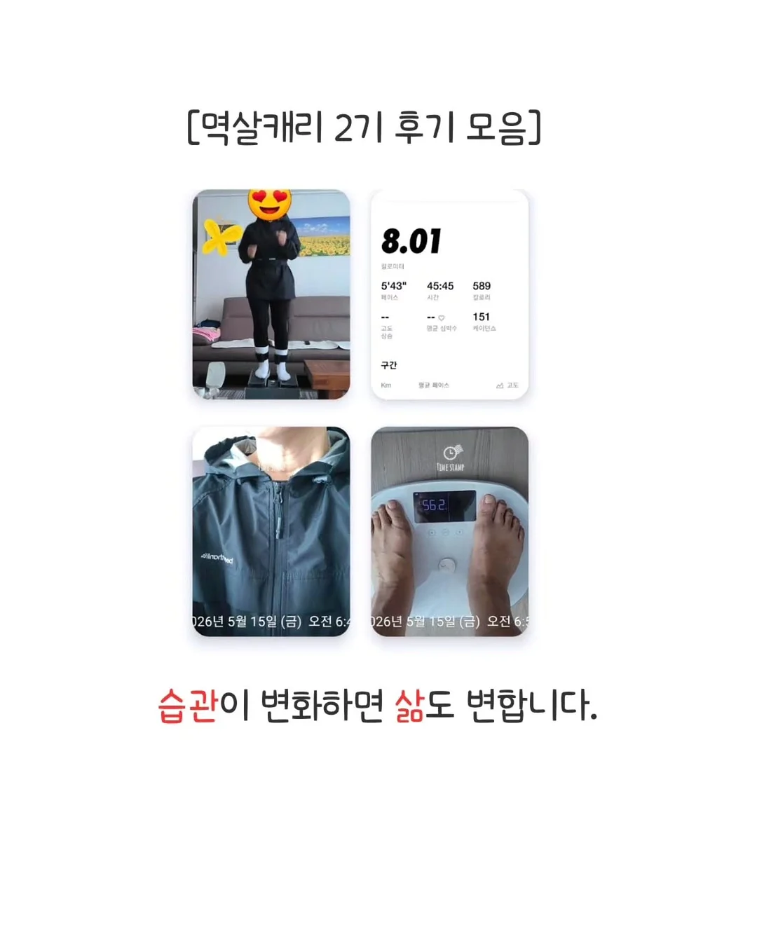 보니토 신상 의류 10