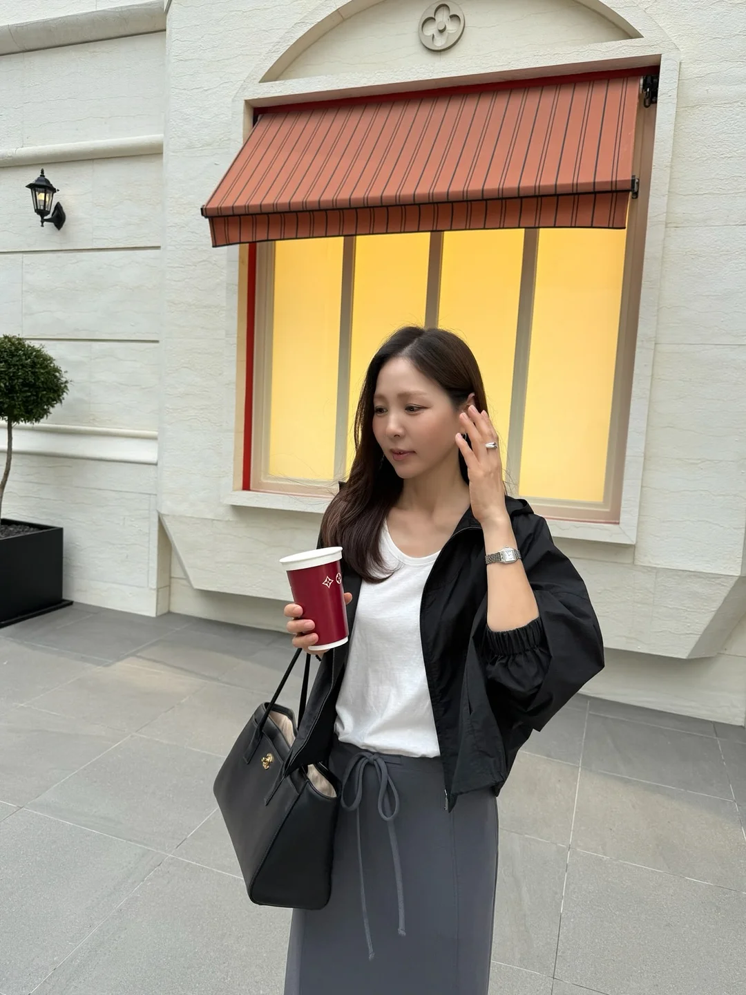 오로셀레스테 엑스트라버진 올리브유 1