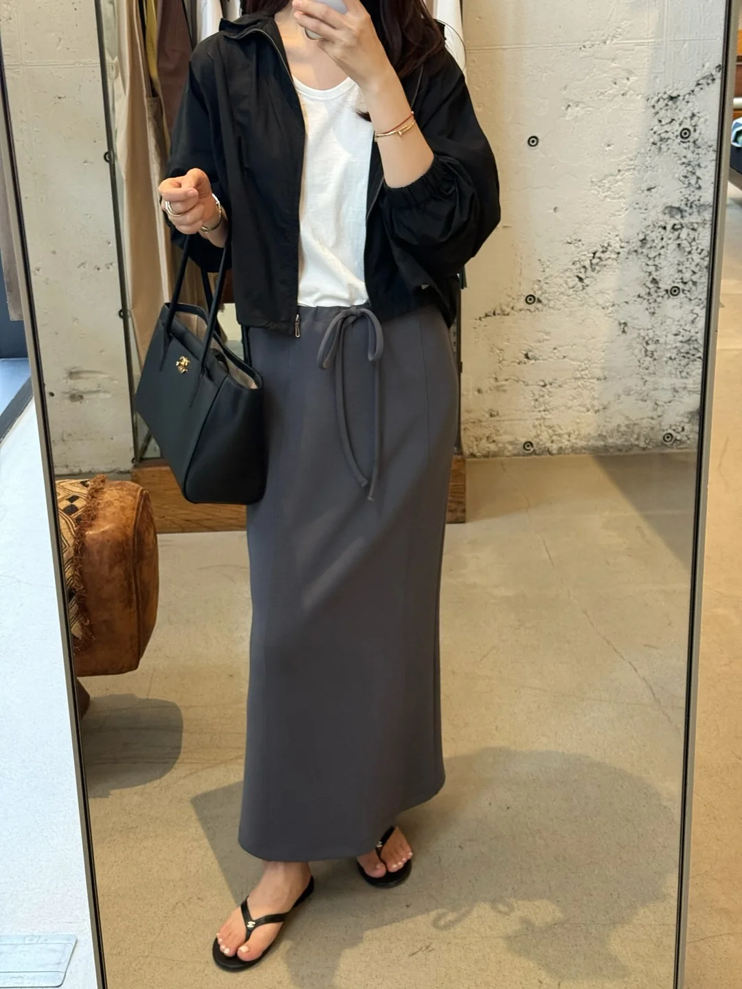 오로셀레스테 엑스트라버진 올리브유 11